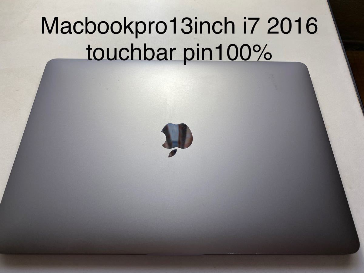 ギフト MacBook Air/M1/8Gb/256GB/2020/スペースグレー domainincite.com