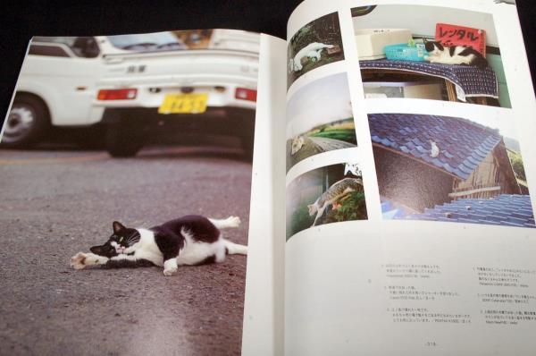 2010.11- камера день мир 33# кошка . расческа..... Мураками мир плата. flat . futoshi ... восток ../ Ichikawa реальный день .+. хочет .../LUMIX G/iPhone Appli 