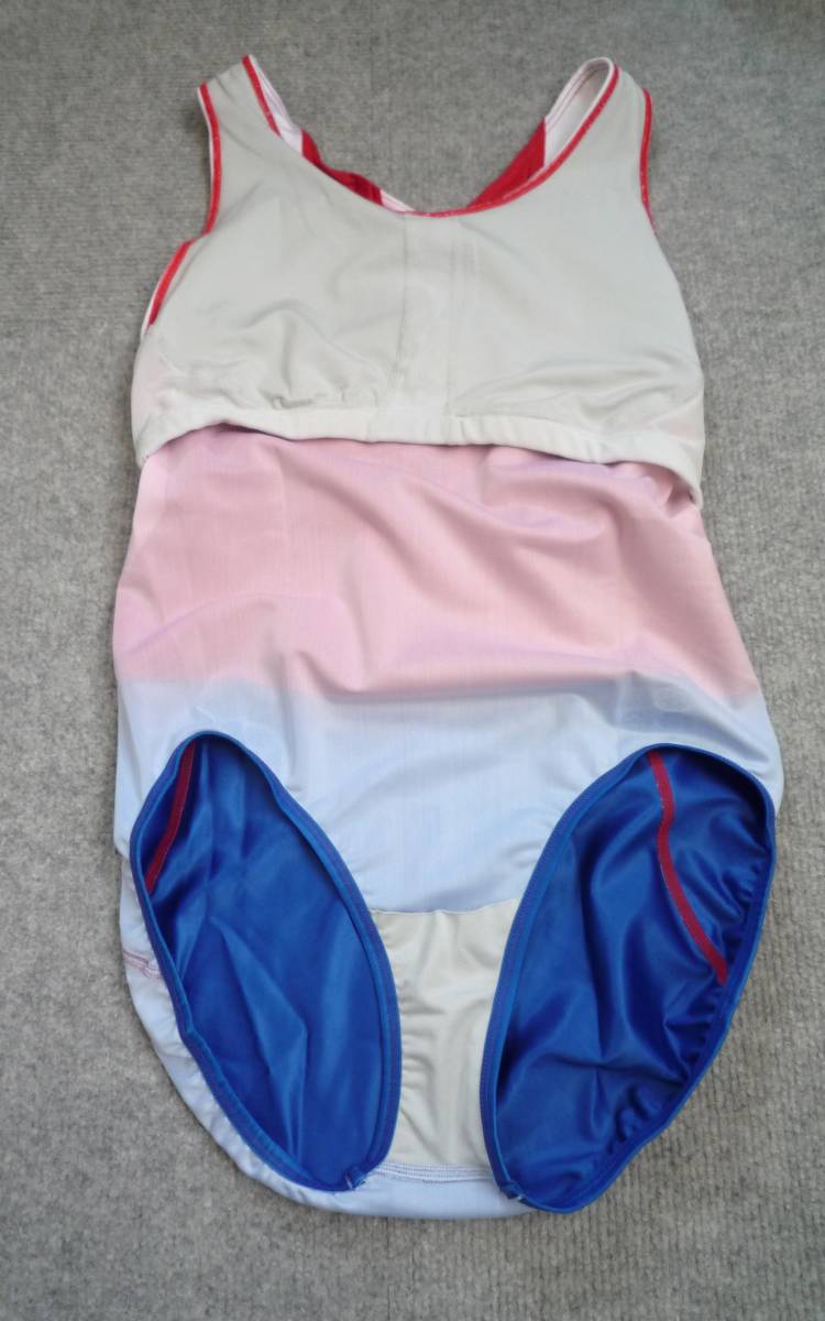 nike ナイキ 女子陸上競技 大人女性用 XL LLサイズ レオタード型 nike ナイキ 女子陸上競技 大人女性用 XL LLサイズ レオタード型