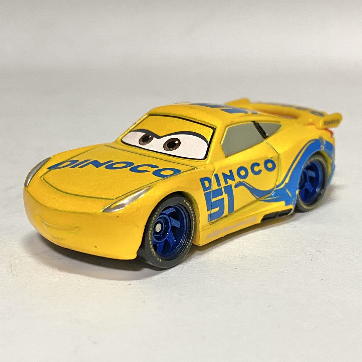 人気提案 トミカ カーズ クルーズ ラミレス ダイナコ C 47 Dinoco ディズニー ピクサー マテル Www Thewalldogs Com 人気提案 トミカ カーズ クルーズ ラミレス ダイナコ C 47 Dinoco ディズニー ピクサー マテル Www Thewalldogs Com