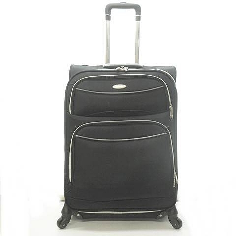 Deskripsi barang サムソナイト Samsonite 5000230 スーツケース