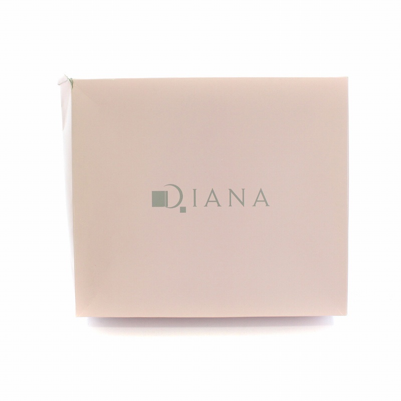 ダイアナ DIANA ショートブーツ レースアップブーツ ファー ベルト レザー 23cm 茶 ブラウン /BM レディース(23cm)|売買されたオークション情報、yahooの商品情報をアーカイブ公開 - オークファン(aucfan.com) ダイアナ DIANA ショートブーツ レースアップブーツ ファー ベルト レザー 23cm 茶 ブラウン /BM レディース(23cm)|売買されたオークション情報、yahooの商品情報をアーカイブ公開 - オークファン(aucfan.com)