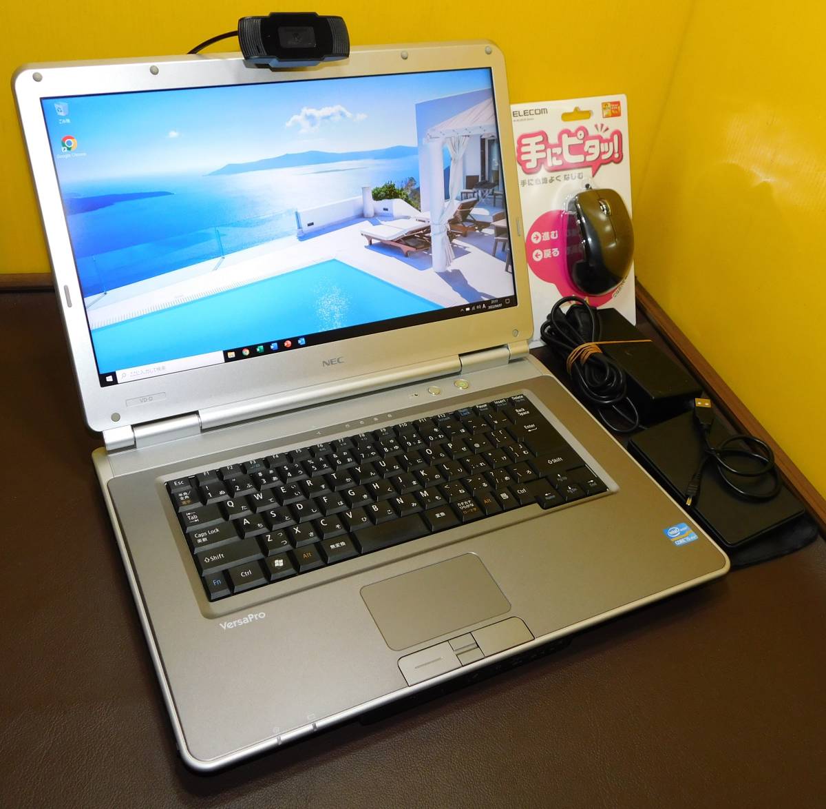 さまにご Nec Pc Vk25mdzcd Core I5 25m 2 5ghz 4gb 500gb Dvd 15 6w Fhd 19x1080 Rs232c パラレル Win10 Tceダイレクト店 しないこと