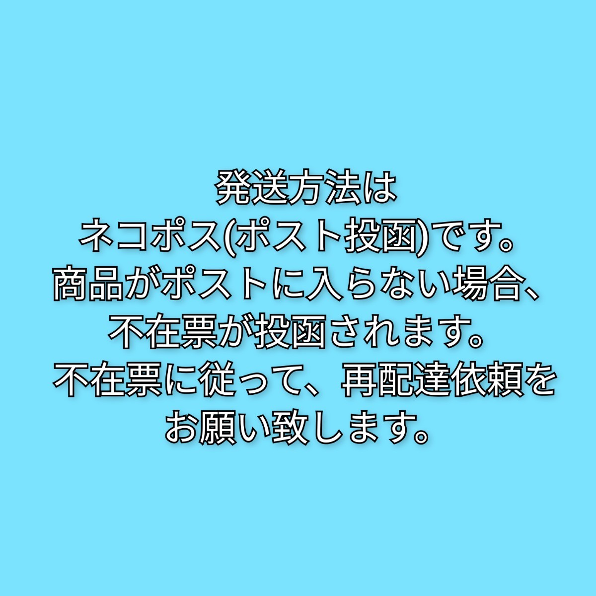 20袋　ビクトリーブレンド　澤井珈琲　ドリップコーヒー