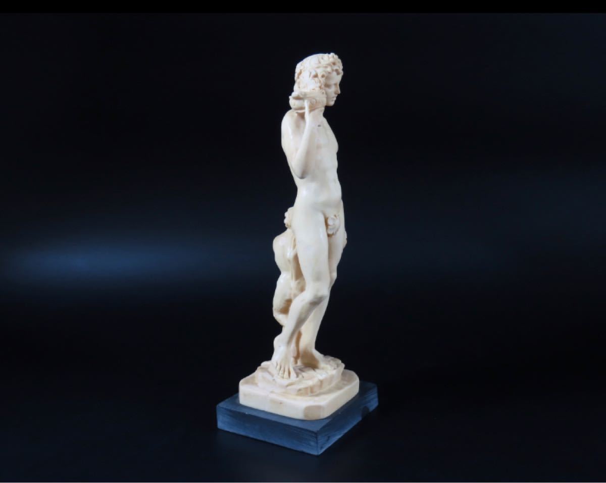 A SANTINI CLASSIC FIGURE アンテルマ サンティーニ A SANTINI CLASSIC FIGURE アンテルマ サンティーニ