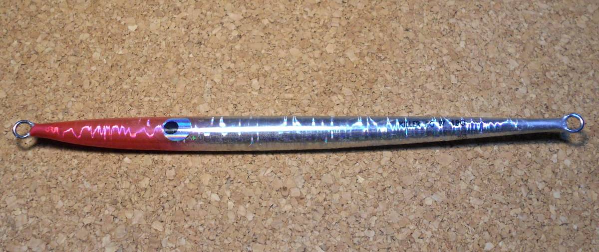 MCワークス ガタージグ 180L 4本セット www.vetrepro.fr