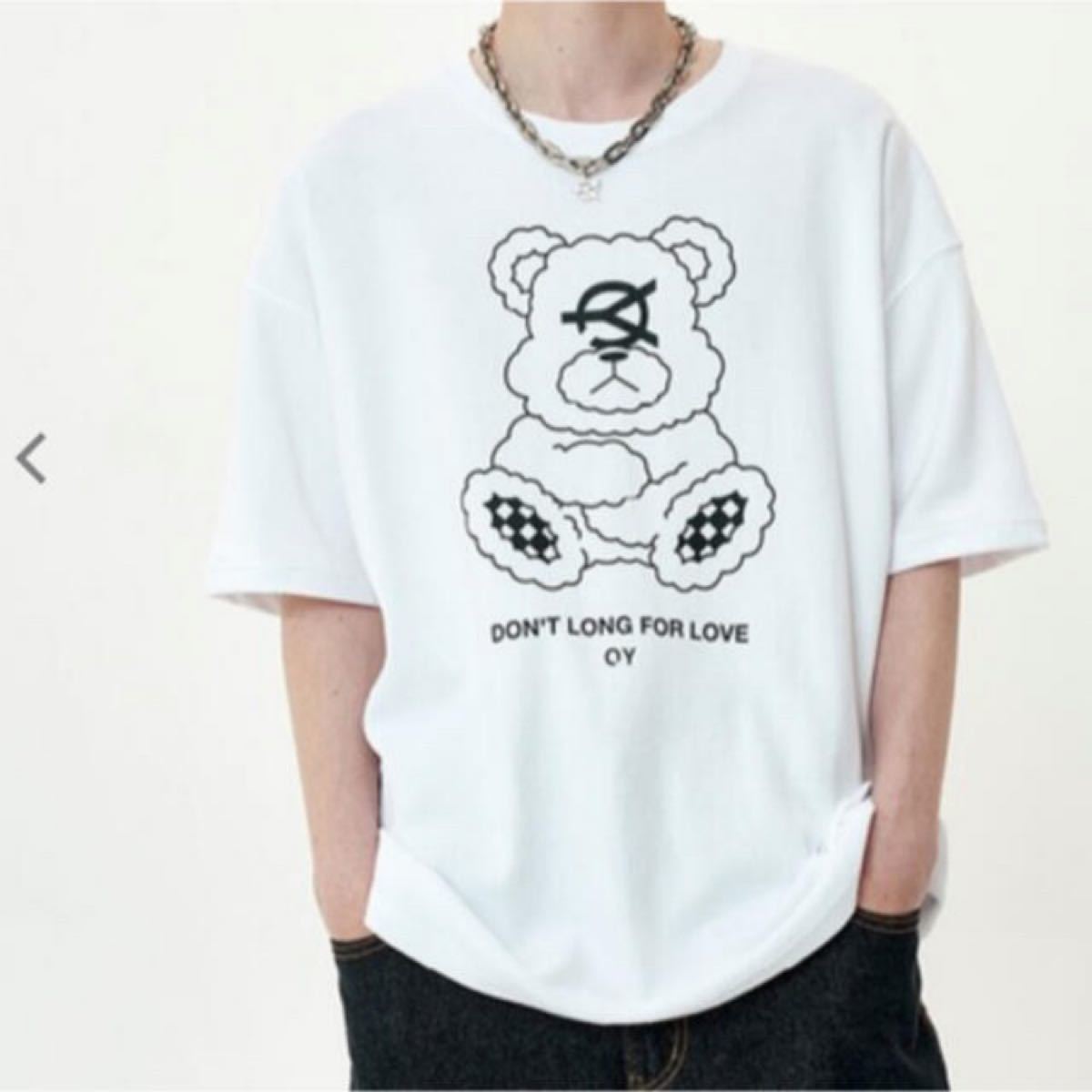 シャツ OY(オーワイ) 韓国正規品 人気ブランドの通販 by ※在庫処分 