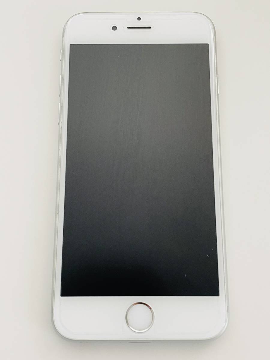 iPhone 6S｜シルバー｜SIMフリー｜128GB｜(iPhone)｜売買されたオークション情報、yahooの商品情報をアーカイブ公開 -  オークファン（aucfan.com）