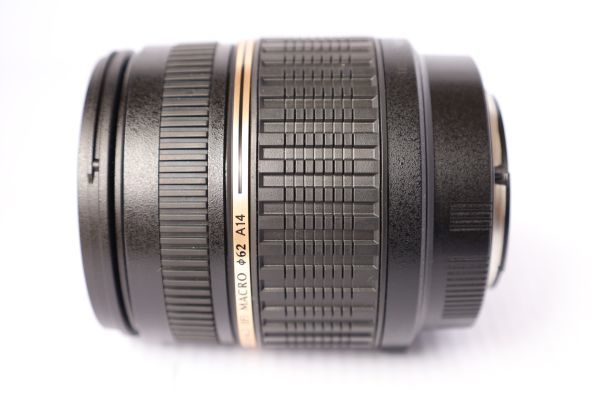 ★実用美品★TAMRON タムロン AF 18-200mm F3.5-6.3 IF MACRO ASPHERICAL LD XR DI II MINOLTA用 #0385_画像2