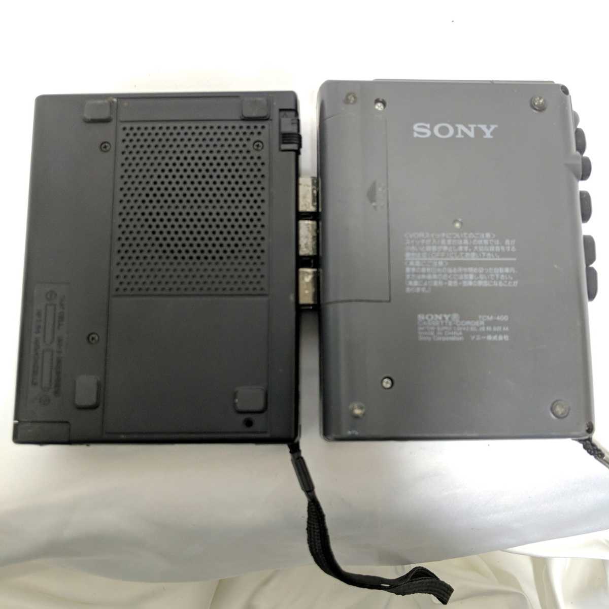 種類豊富な品揃え ELPA カセットテープレコーダー CTR-300 ブルーレイ、DVDレコーダー 種類豊富な品揃え ELPA カセットテープレコーダー CTR-300 ブルーレイ、DVDレコーダー