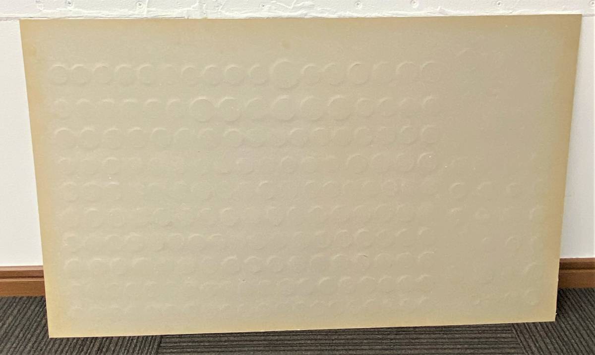 古銭 記念硬貨 【 現行記念貨幣一覧 額入り 】 現行銭 硬貨一覧 古銭 記念硬貨 【 現行記念貨幣一覧 額入り 】 現行銭 硬貨一覧