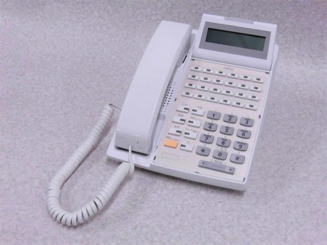 中古】D-station 52D FC782D 富士通/FUJITSU IP Phathfinder 24 中古】D-station 52D FC782D 富士通/FUJITSU IP Phathfinder 24