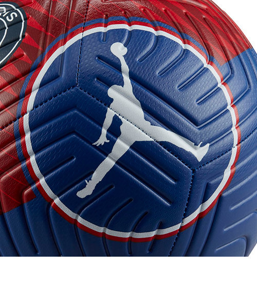 5号 Nike ナイキ Psg パリサンジェルマン Jordan ジョーダン サッカーボール 限定モデル 5号 売買されたオークション情報 Yahooの商品情報をアーカイブ公開 オークファン Aucfan Com 5号 Nike ナイキ Psg パリサンジェルマン Jordan ジョーダン サッカーボール 限定モデル 5号 売買されたオークション情報 Yahooの商品情報をアーカイブ公開 オークファン Aucfan Com
