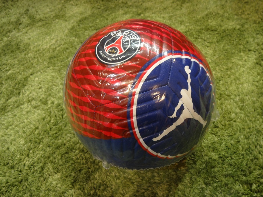 5号 Nike ナイキ Psg パリサンジェルマン Jordan ジョーダン サッカーボール 限定モデル 5号 売買されたオークション情報 Yahooの商品情報をアーカイブ公開 オークファン Aucfan Com 5号 Nike ナイキ Psg パリサンジェルマン Jordan ジョーダン サッカーボール 限定モデル 5号 売買されたオークション情報 Yahooの商品情報をアーカイブ公開 オークファン Aucfan Com