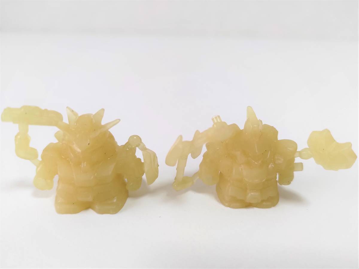 Yahoo!オークション - 劇場版ガンダム 逆襲のシャア/前売り特典 Yahoo!オークション - 劇場版ガンダム 逆襲のシャア/前売り特典