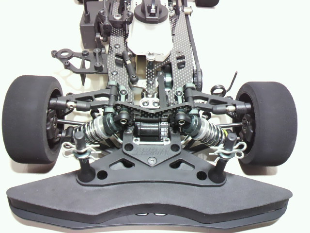 無限精機 1/10 MTX-7 オーバーホール済み 品 無限 MTX MTX7 無限精機 1/10 MTX-7 オーバーホール済み 品 無限 MTX MTX7