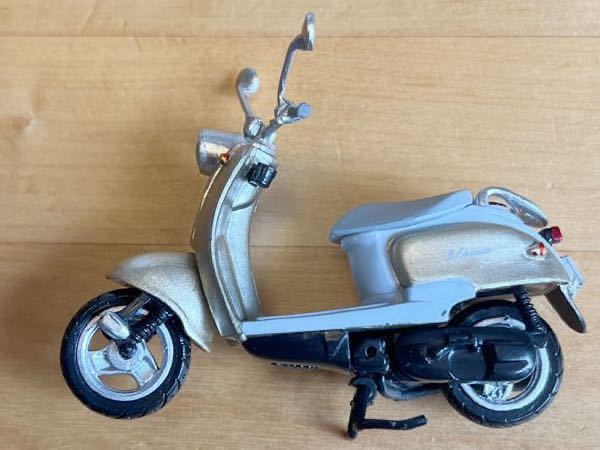 最新最全の New-ray スクーター ヤマハ ビーノ YJ50R 1 6 cherrier