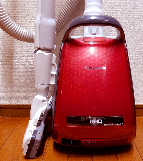 Yahoo!オークション - MC-PA36G-R パナソニック Panasonic 紙 Yahoo!オークション - MC-PA36G-R パナソニック Panasonic 紙