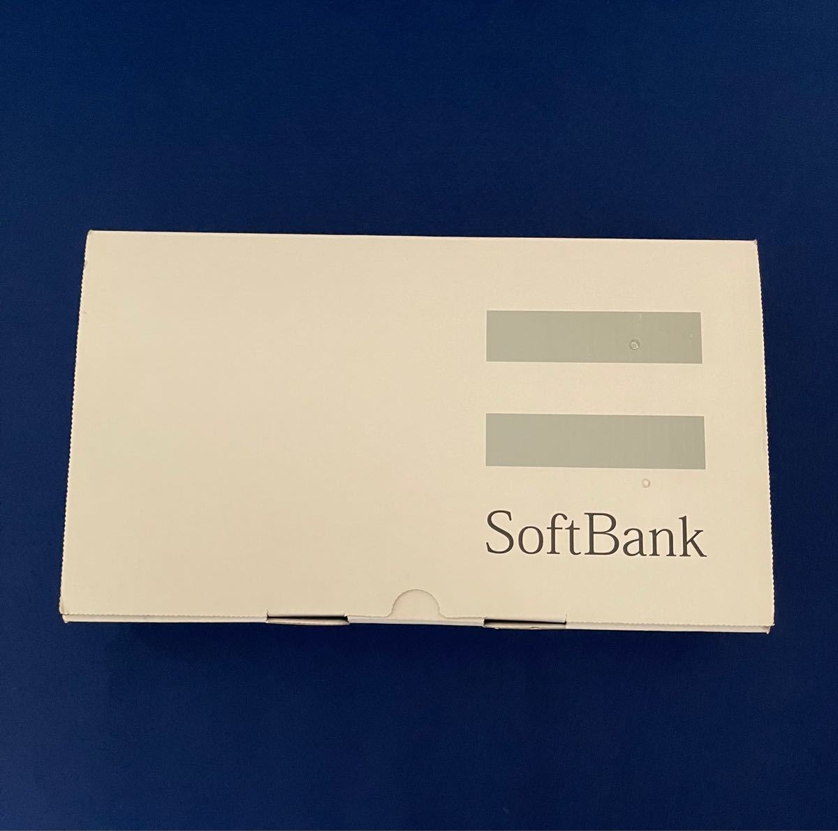 フォトビジョン◆softbank