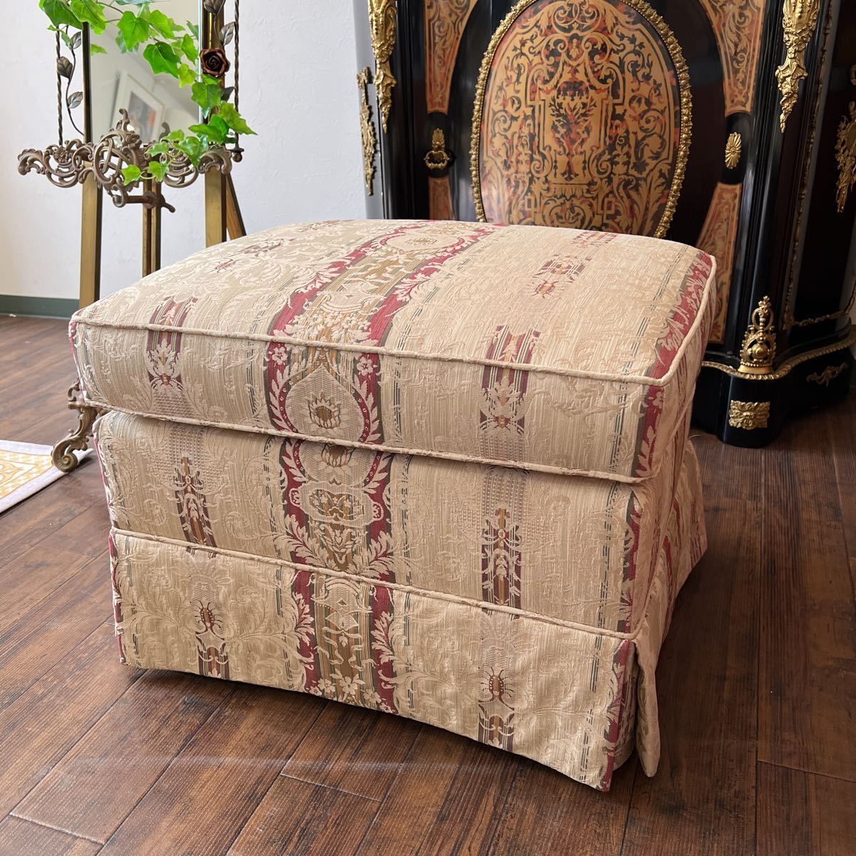 y1138r84 アメリカ高級クラシック家具ブランド DREXEL HERITAGE