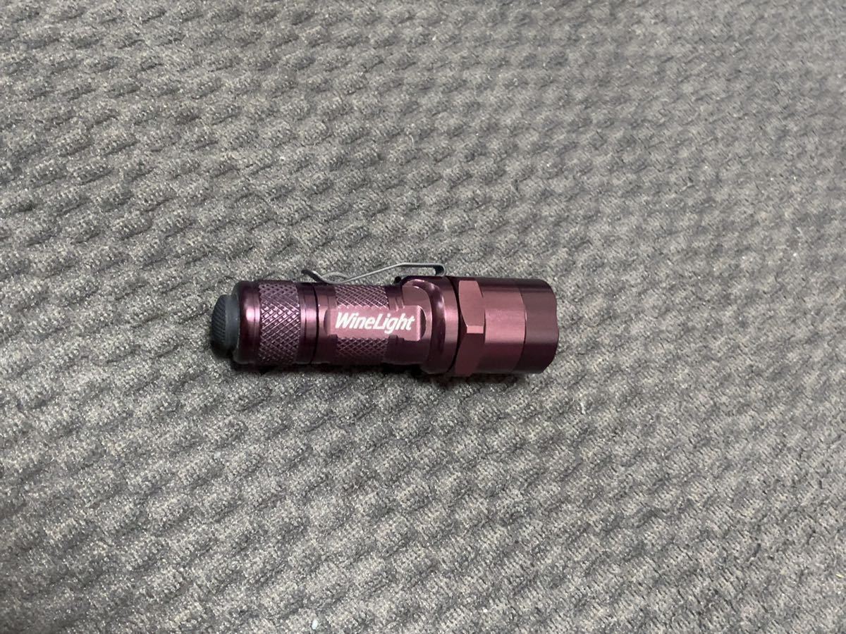 Surefire 3点セット、e2e e1e 6p | wictory.com.br