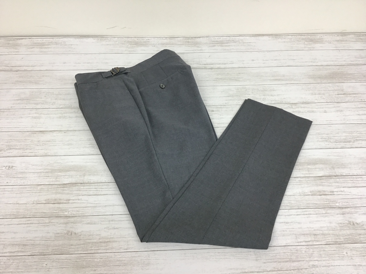 【日本限定モデル】 サンプル品 GTA ALESSIO 50184 910 ライトグレー無地 46サイズ Mサイズ 【日本限定モデル】 サンプル品 GTA ALESSIO 50184 910 ライトグレー無地 46サイズ Mサイズ