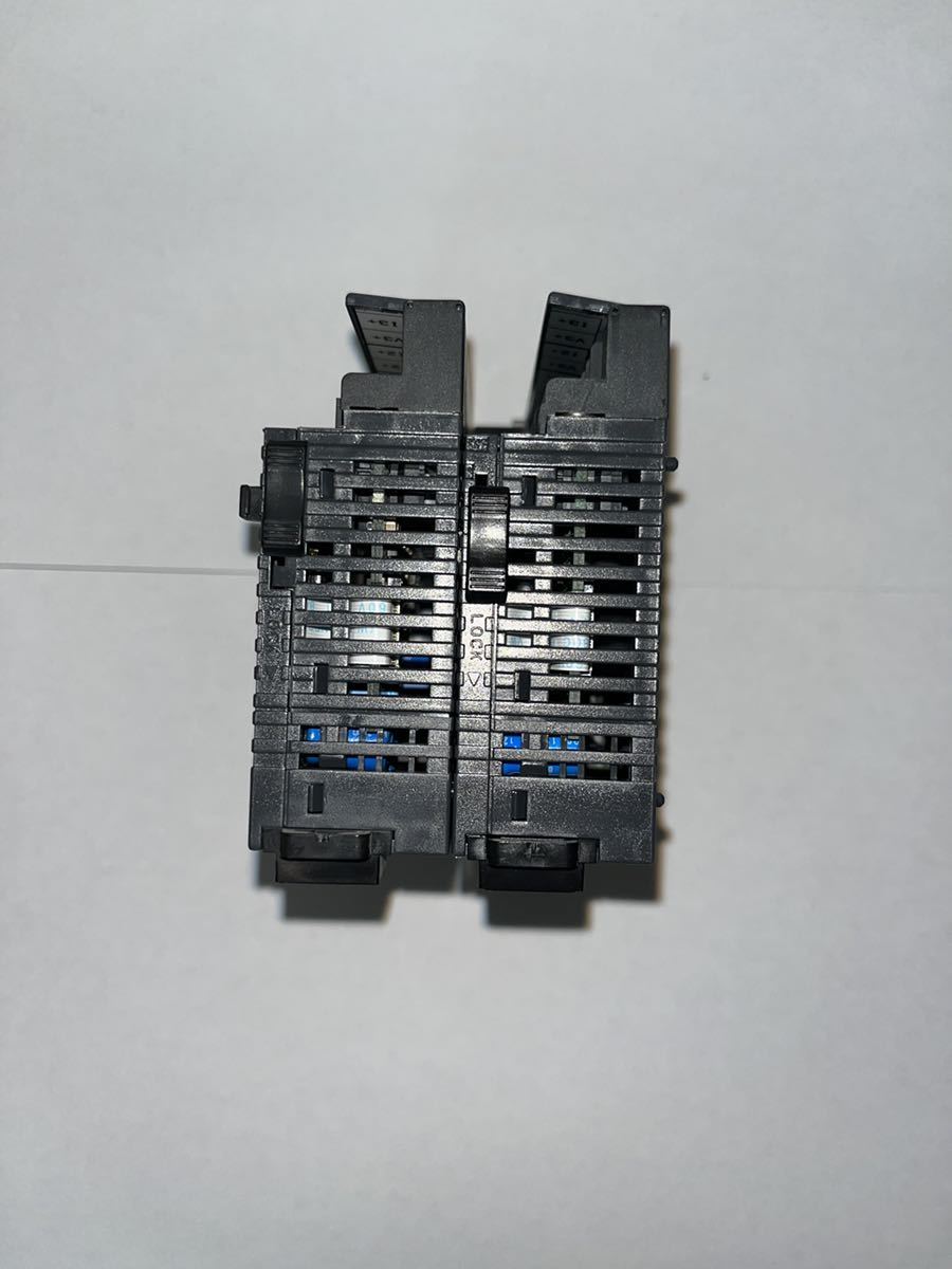 KEYENCE KV-AD40VとKV-DA40Vのユニットセット | www.sarmayenegar.com
