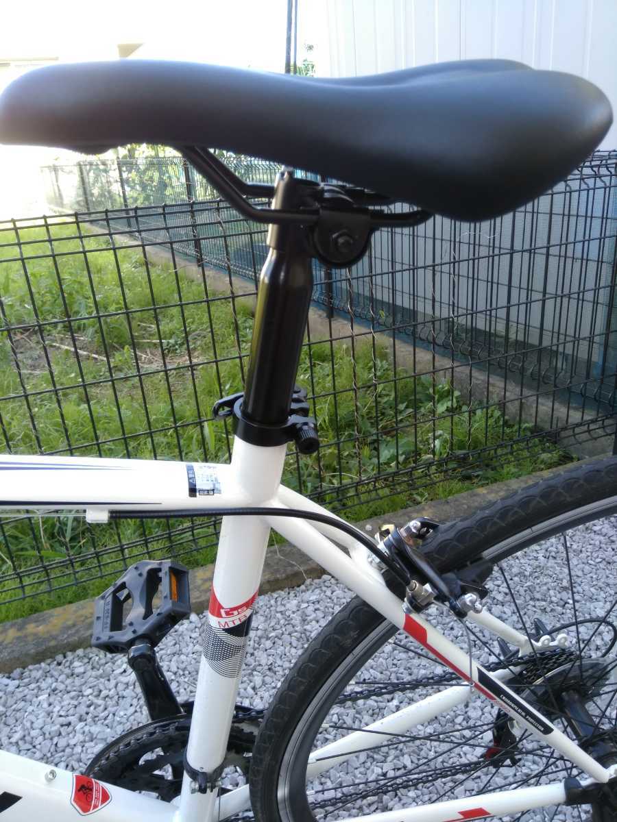 激安本物 27インチ 自転車 fawe.org