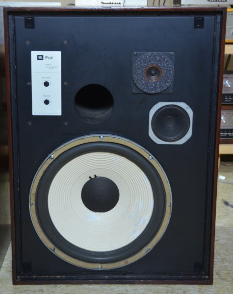 JBL C45 L45 Flair 名機 美品 レジェンドシステム 希少な連番 JBL C45 L45 Flair 名機 美品 レジェンドシステム 希少な連番