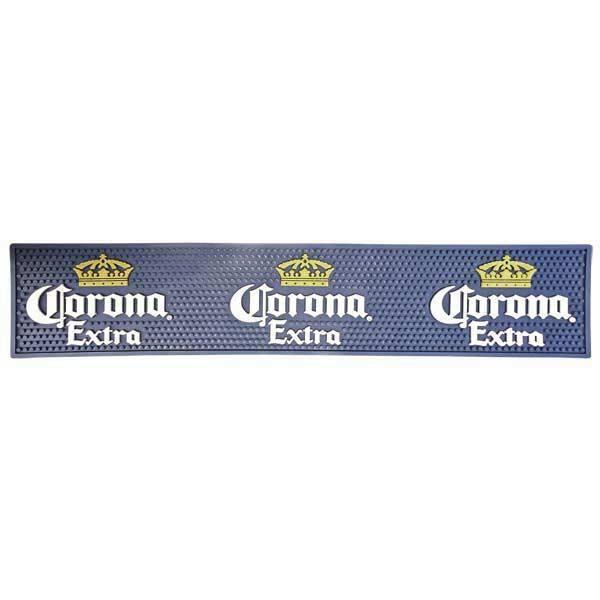  балка коврик Corona Corona / american смешанные товары BAR алкоголь сок sake интерьер смешанные товары дисплей подушка american Dyna -