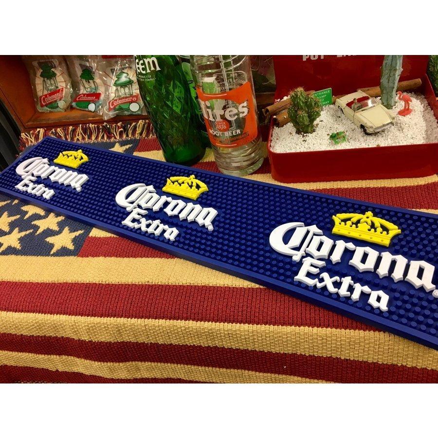  балка коврик Corona Corona / american смешанные товары BAR алкоголь сок sake интерьер смешанные товары дисплей подушка american Dyna -