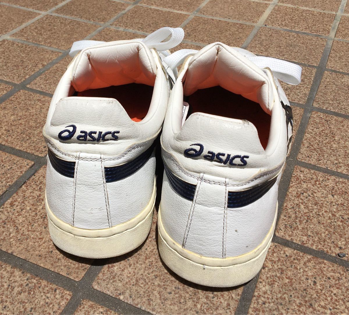 アシックス ファブレ ポイントゲッターS|Yahoo!フリマ(旧 アシックス ファブレ ポイントゲッターS|Yahoo!フリマ(旧