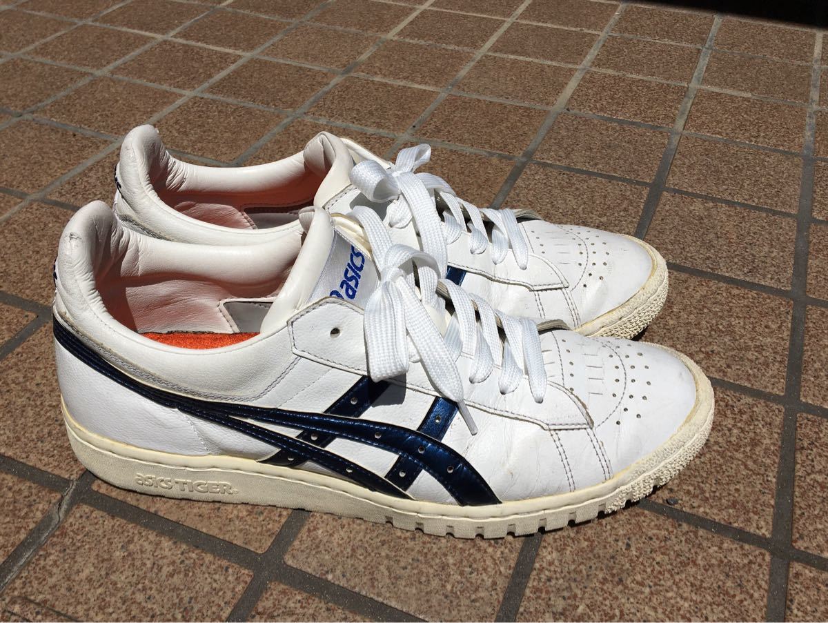 アシックス ファブレ ポイントゲッターS|Yahoo!フリマ(旧 アシックス ファブレ ポイントゲッターS|Yahoo!フリマ(旧