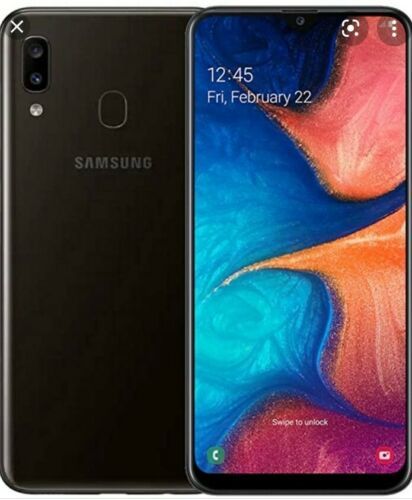 Samsung Galaxy 0 Sm S5dl 32 芸能人愛用 Gb Black Unlocked 海外 Read Gsm Cdma 即決 Description