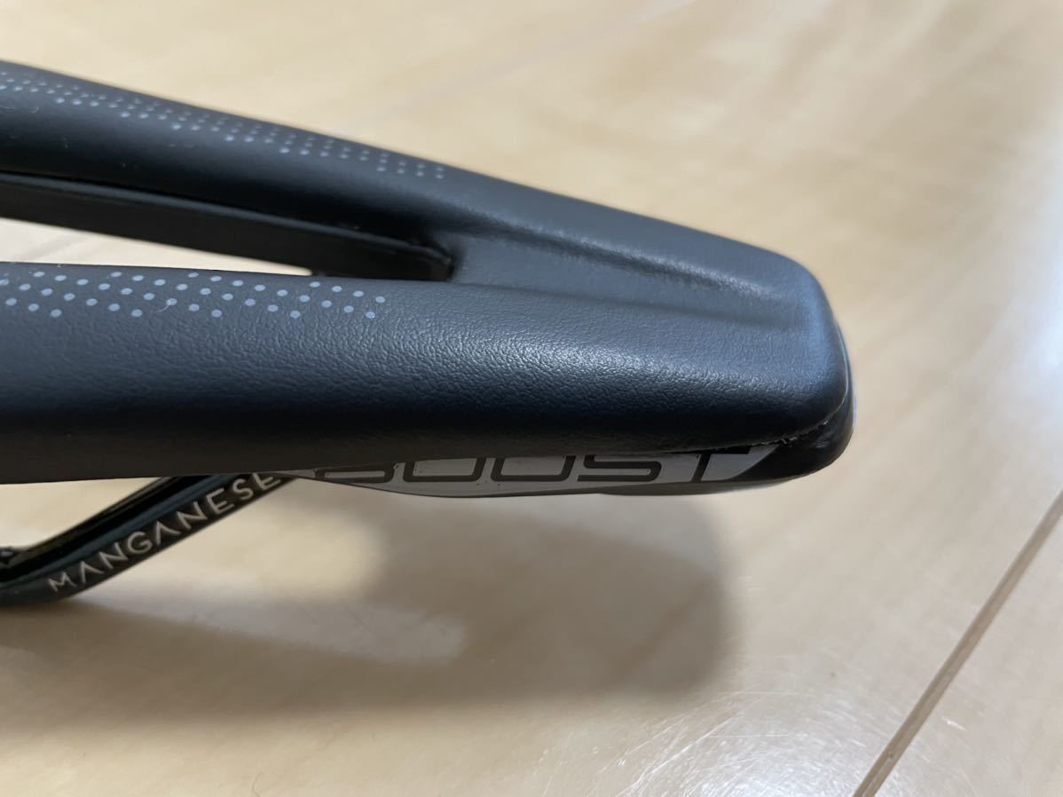 限定品人気 ヤフオク! - ほぼ未使用 Selle Italia セライタリア SP-01