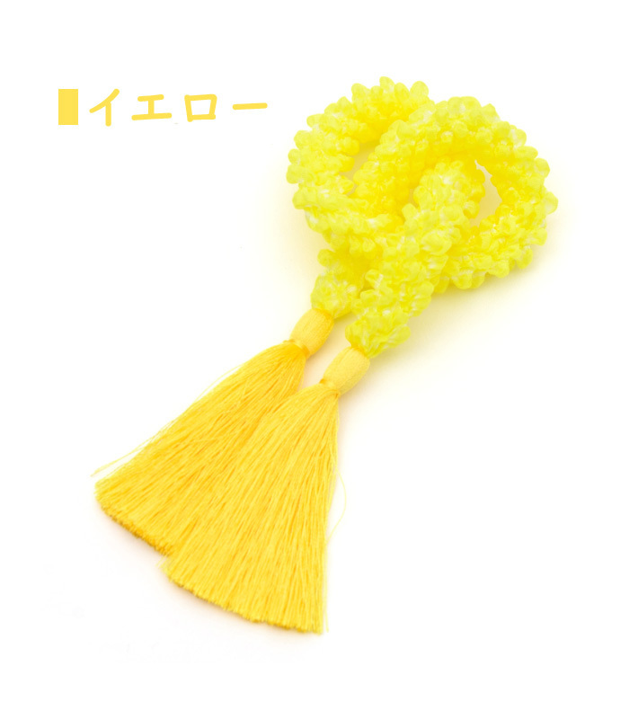* кимоно Town * "Семь, пять, три" 753 кимоно детский украшение для волос натуральный шелк . есть .... желтый Kids jrkomono-00042-04