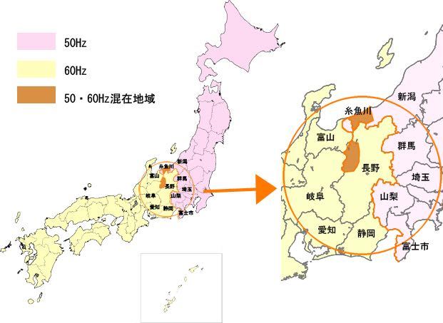 3灯 (90センチ水槽用照明)中古ADAグリーングロウ903(50ヘルツ 3灯 (90センチ水槽用照明)中古ADAグリーングロウ903(50ヘルツ