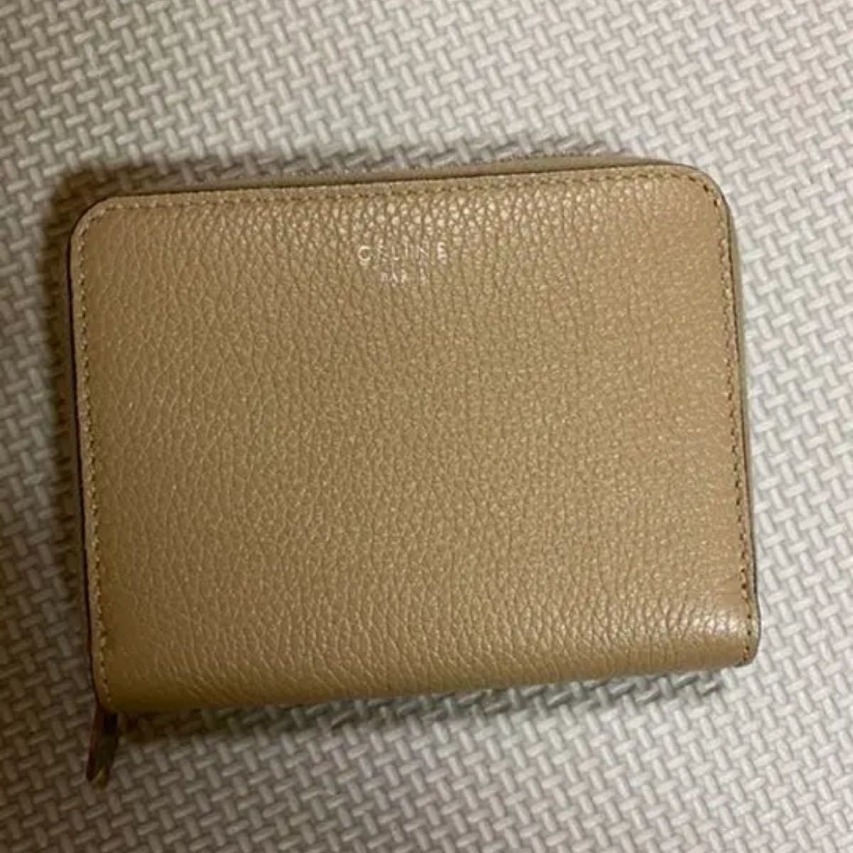 お気にいる 《used》HERMES コインケース ピンク starlabspettacoli.it