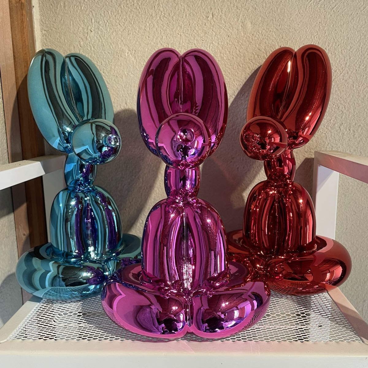 今季ブランド 現代アート ロッカクアヤコ イデタツヒロ Kyne KAWS 版画