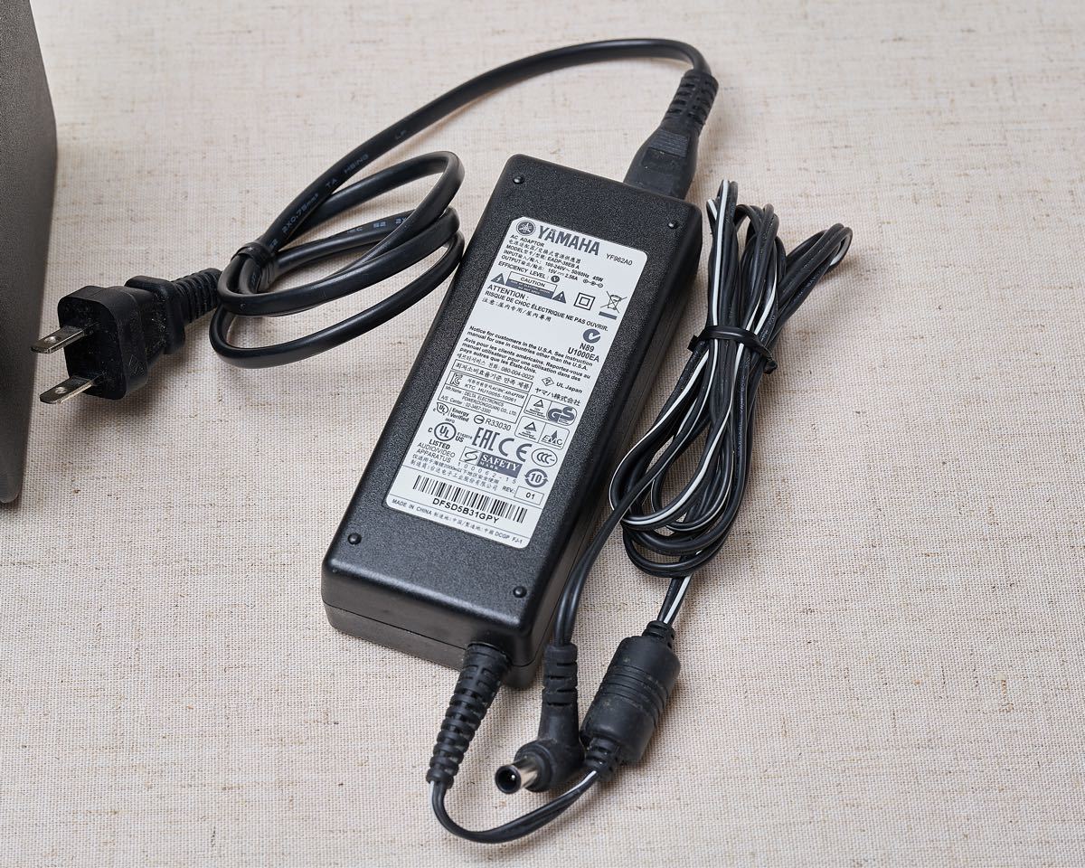 ヤマハ YAMAHA エレクトリックアコースティックギター用アンプ THR5A