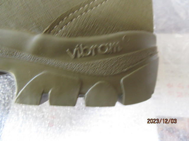 大得価通販】 ヤフオク! - 希少品 DANNER ICH 43515 編み