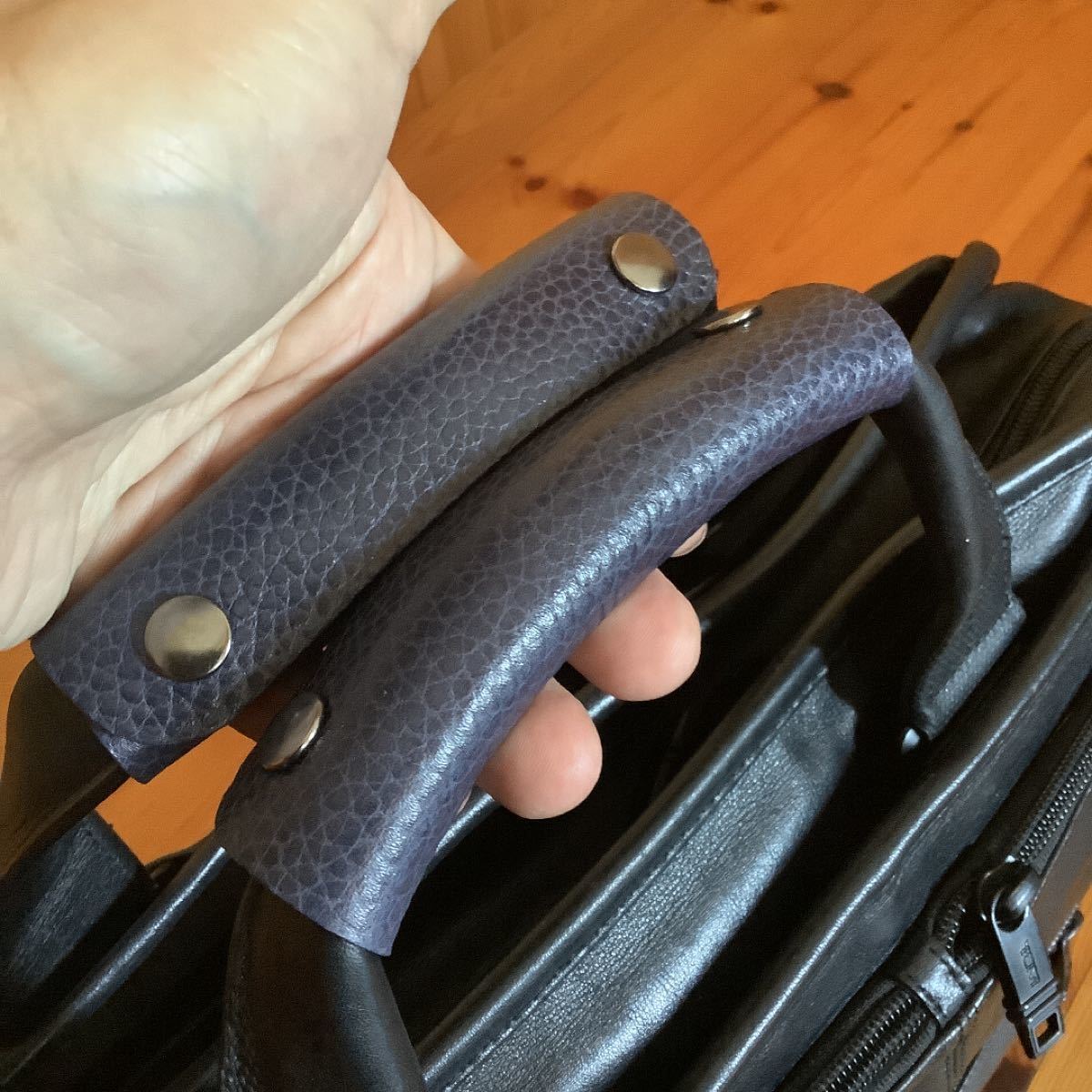 ファイナル価格 インカ守り神 Tumiナイフ ペルー製 アンティーク ファイナル価格 インカ守り神 Tumiナイフ ペルー製 アンティーク