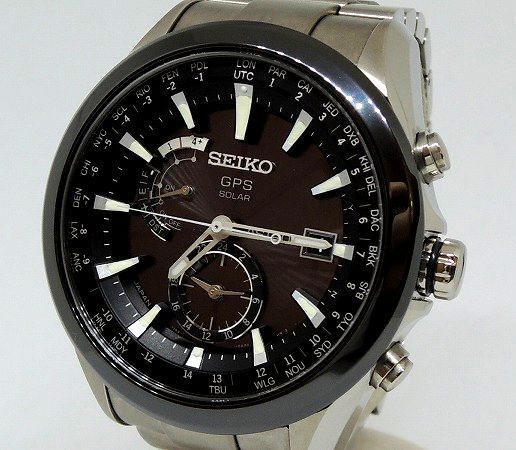 Yahoo!オークション - 1円~【ジャンク】セイコー SEIKO Yahoo!オークション - 1円~【ジャンク】セイコー SEIKO