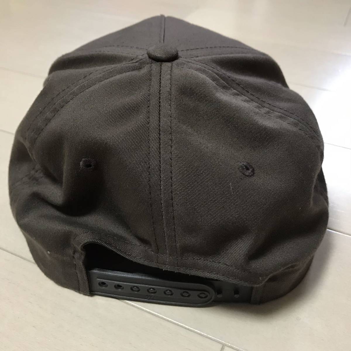 Yahoo!オークション - Fartco キャップ Yahoo!オークション - Fartco キャップ