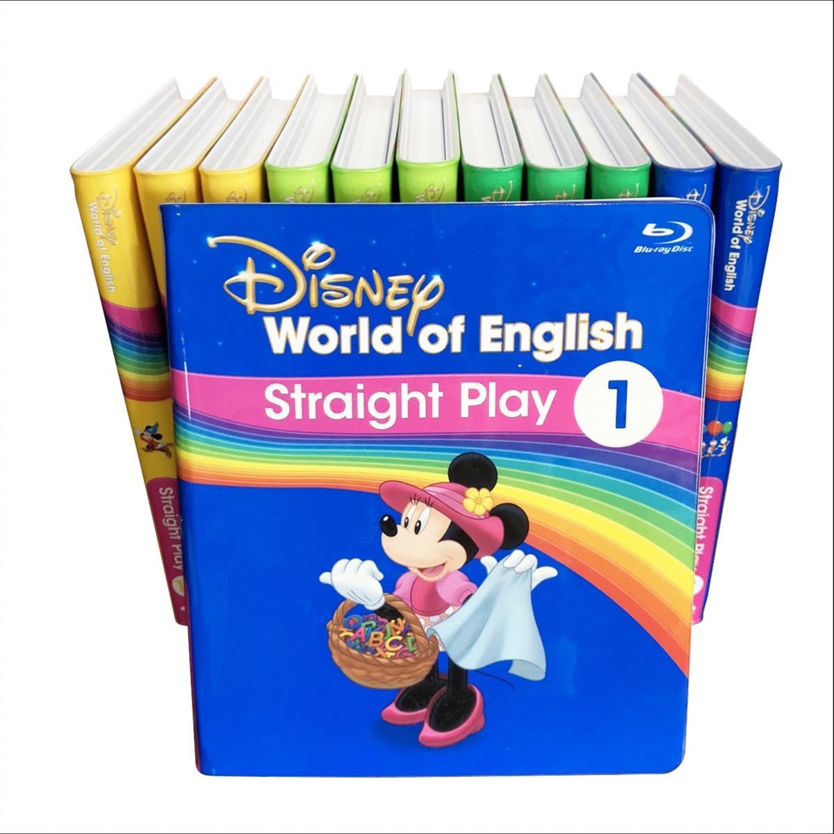 一流の品質 未使用 最新版ストレートプレイ Dwe 幼児教育 教材 おもちゃ 教材 ベビー キッズ マタニティ 61 998 Www Firefreeze Com 一流の品質 未使用 最新版ストレートプレイ Dwe 幼児教育 教材 おもちゃ 教材 ベビー キッズ マタニティ 61 998 Www Firefreeze Com