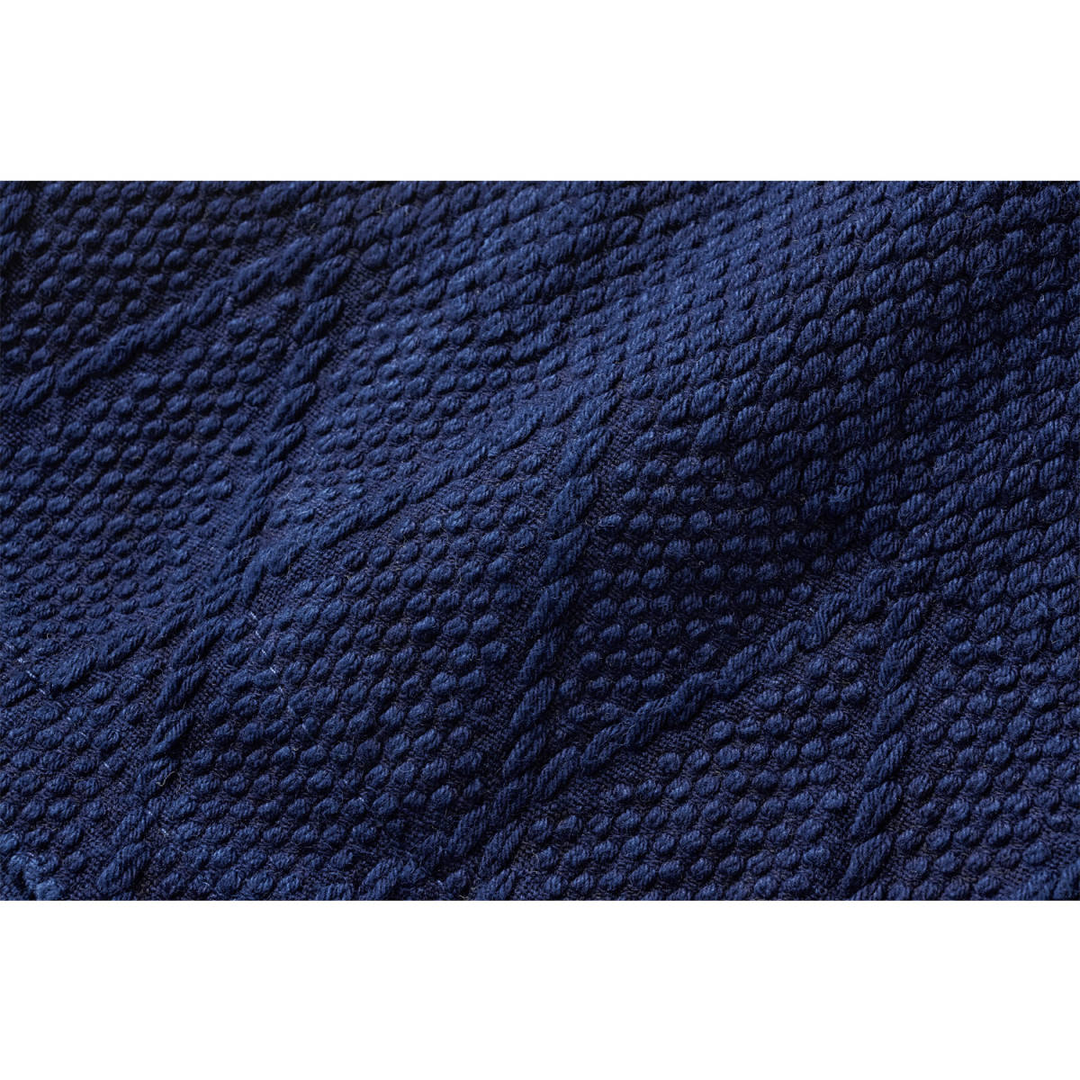 なって ヤフオク! ベスト sashiko indigo 藍染... - 1960s ビーチクロス ☄ェットと