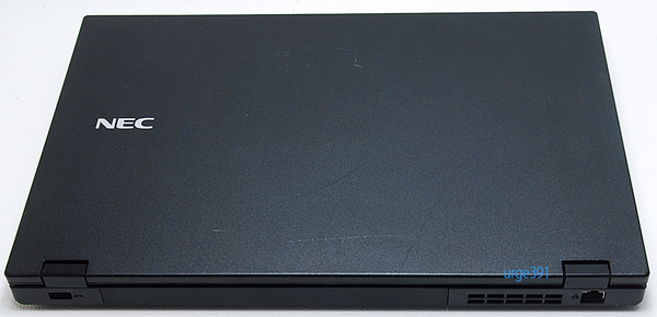 国産得価 ヤフオク! - NEC VersaPro VX-4 16GB 第8世代 フルHD Core-i5... 正規店低価