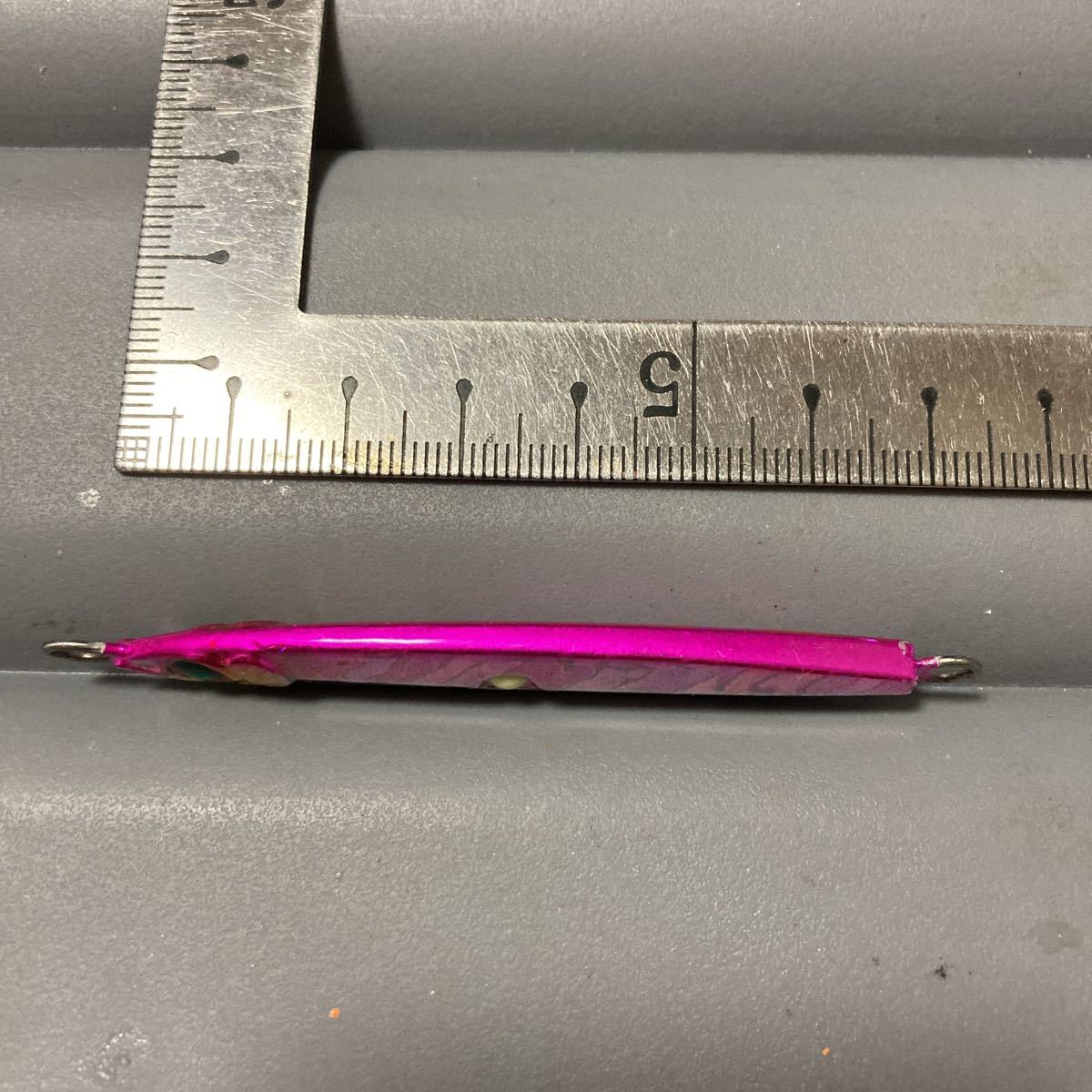 item_image_3