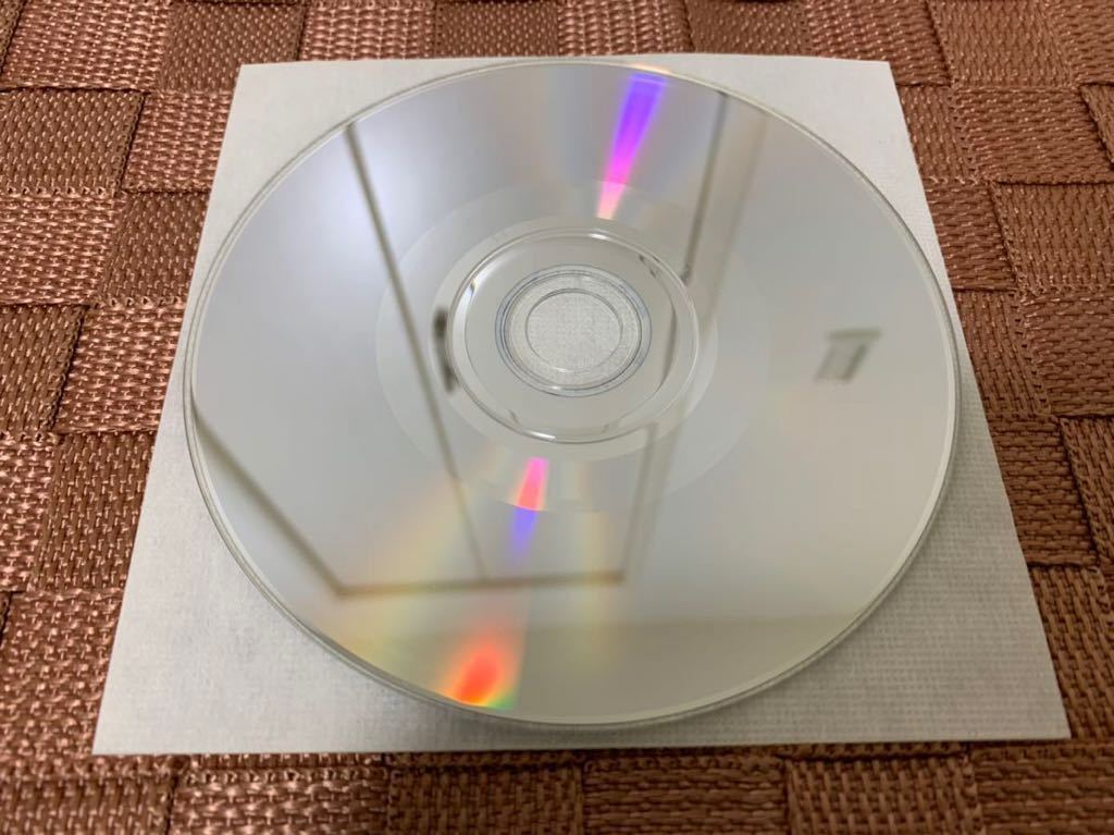 DC trial version soft shem-Ⅱ Shenmue 2 Dreamcast magazinedolimagavol.12 Dreamcast magazine 2001 year 6 month 22 day number appendix not for sale SEGA