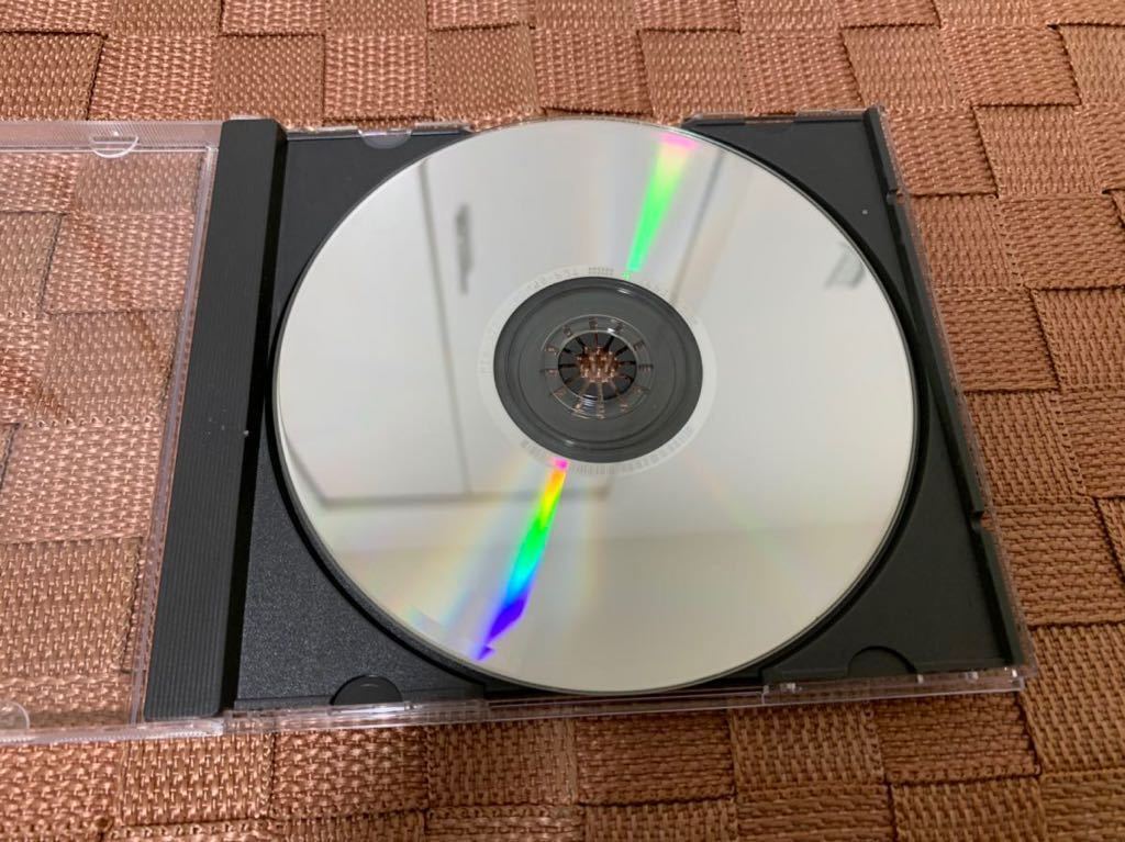 SS体験版ソフト NOeL3 ノエル3 体験版 非売品 送料込み セガサターン SEGA Saturn DEMO DISC Pioneer not for sale セガ サターン サンプル_画像3